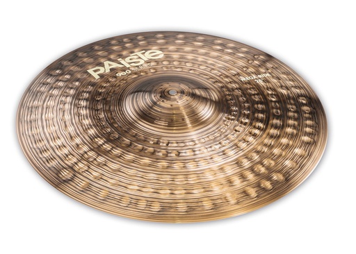 [870.456] Cymbales Ride 900 Serie