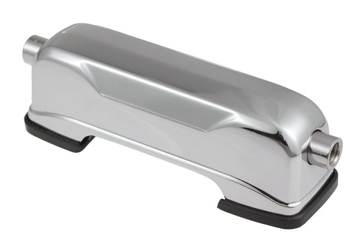 [SD-L21SD] L21SD - Coquille Caisse Claire - 65mm (x1)