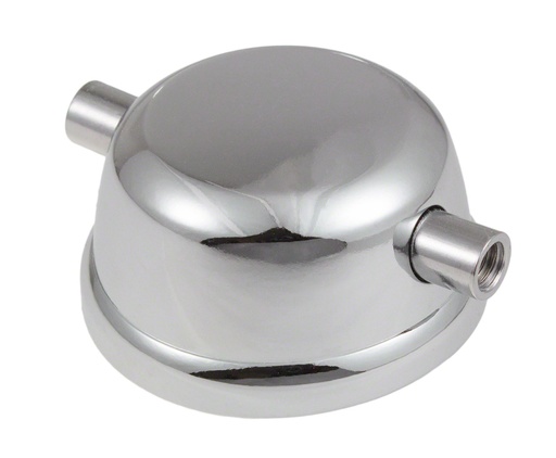 [SD-L22SD] L22SD - Coquille Caisse Claire - 35mm (x1)