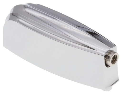 [SD-L23BD] L23BD - Coquille Grosse Caisse - 57mm (x1)