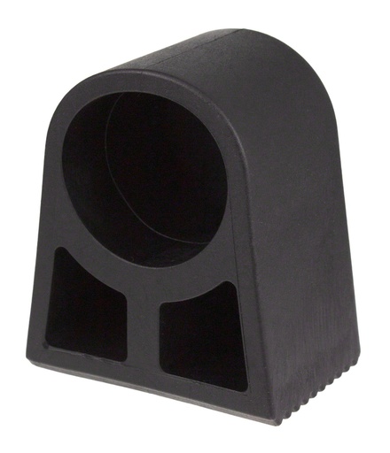 [SD-RRBF] RRBF - Pied de rack (x2)