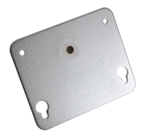 [SD-RYMP] RYMP - Support Acier Module Multipad