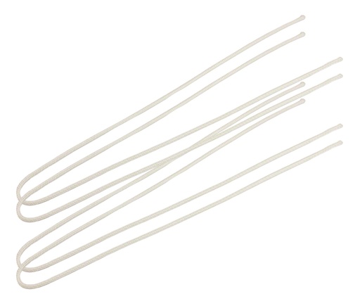 [SD-SNW-C] SNW-C - Ficelles pour Timbre Caisse Claire (x4)