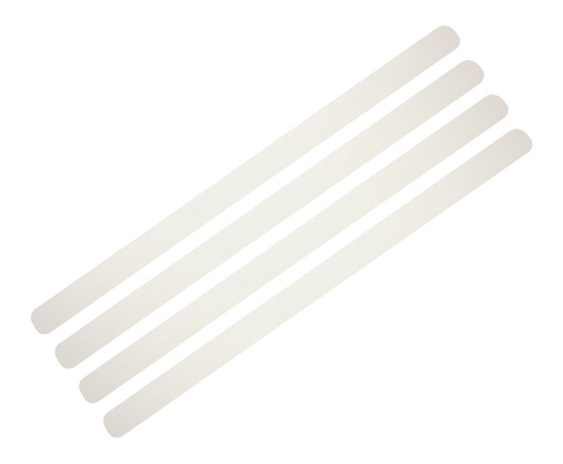 [SD-SNW-S] SNW-S - Courroies pour Timbre Caisse Claire (x4)