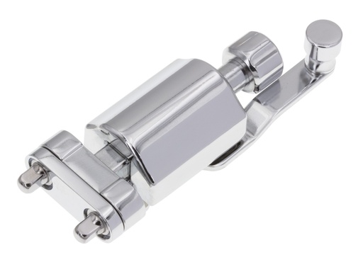 [SD-STO9] STO9 - Déclencheur "Deluxe" Timbre Caisse Claire 26mm