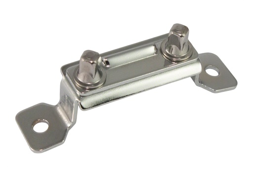 [SD-STOB3] STOB3 - Contre-Partie Déclencheur Timbre 60mm