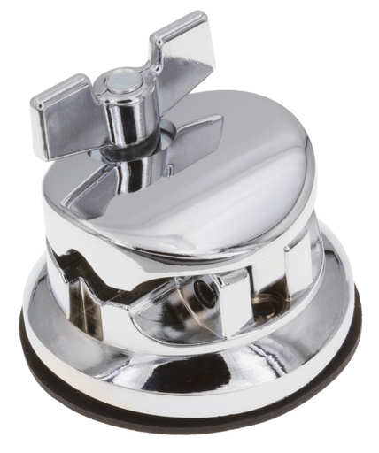 [SD-TB10] TB10 - Coquille Ronde Deluxe Support Tom / Tom Basse 50mm (x1)