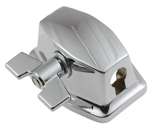 [SD-TB8] TB8 - Coquille Support Tom / Tom Basse Ø9.5-10.5mm - 52mm (x1)