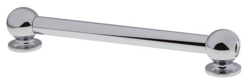 [SD-TL13D114] TL13D114 - Coquille Tube - 114mm - Double Tirant (x1)