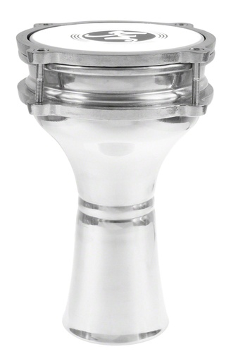 [SEA-TA13] TA13 - Darbouka Turque 23.5cm