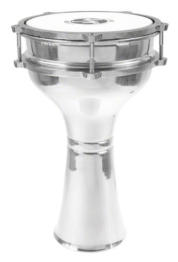 [SEA-TA185] TA185 - Darbouka Turque 35cm