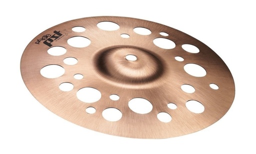 [871.410] Cymbales d'effet PST-X Splash