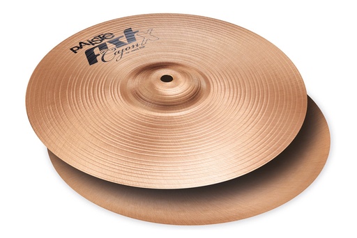 [871.482] Cymbales d'effet PST-X Swiss Hats
