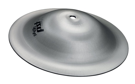 [871.494] Cymbales d'effet PST-X Pure Bell