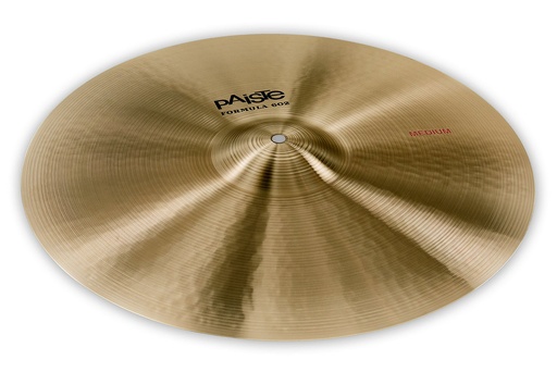 [872.599] Universel Formula 602