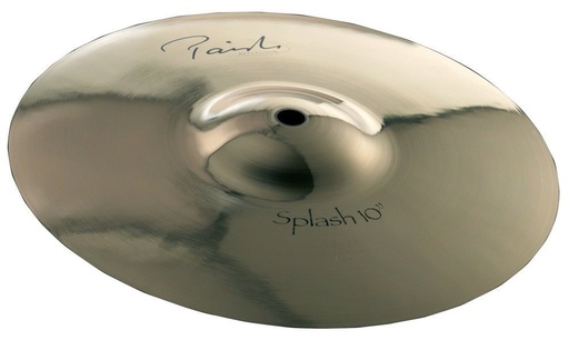 [873.002] Cymbales Splash Signature Reflector