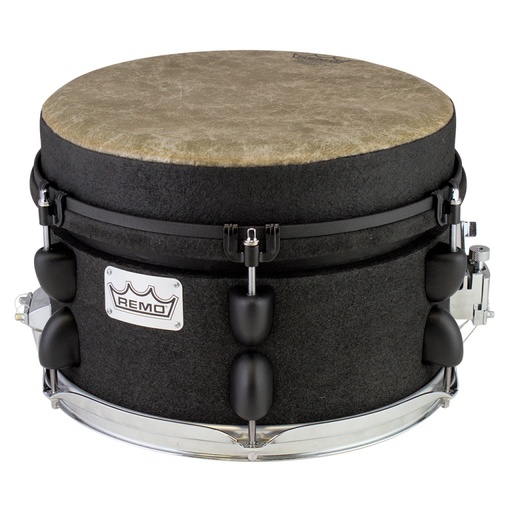 [MD-3092-BE] Caisse claire Mondo 12"