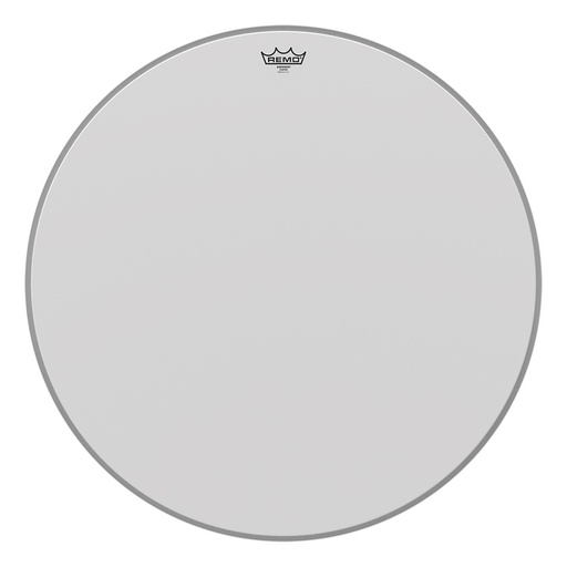 [BB-1128-00] 28" EMPEROR SABLEE G.CAISSE