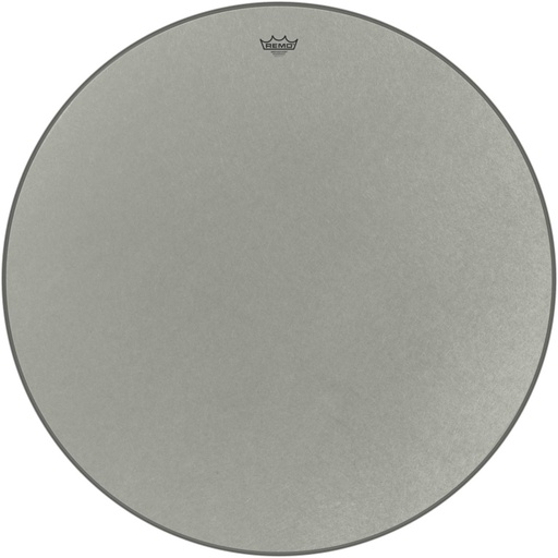 [RA-1036-SS] Peau Renaissance Ambassador 36" pour Grosse caisse