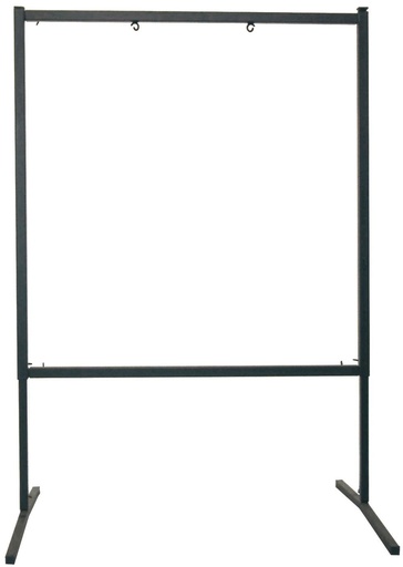 [874.863] Support Gong