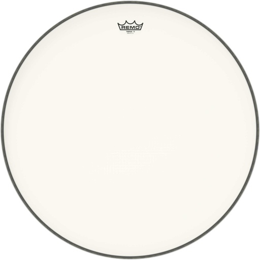 [TI-2500-00] Peau Timpani Standard 25" - opaque