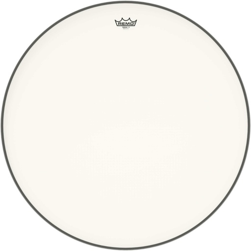 [TI-2800-00] Peau Timpani Standard 28" - opaque