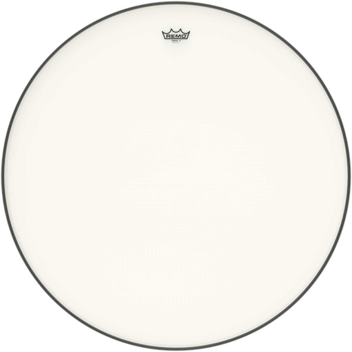 [TI-3100-00] Peau Timpani Standard 31" - opaque