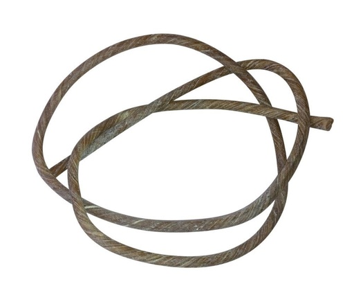 [874.920] Accessoires Gong Attache