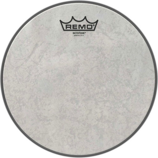 [SK-0010-00] Peau Skyntone 10" pour tom