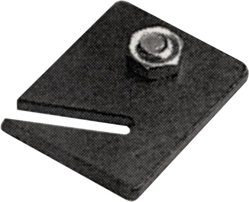 [AD-0010-00] Adaptateur pour Stand