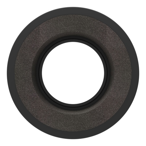 [MF-1008-00] Ring control 08" pour peau de tom