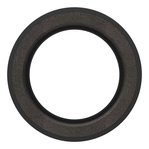 [MF-1013-00] Ring control 13" pour peau de tom, caisse claire