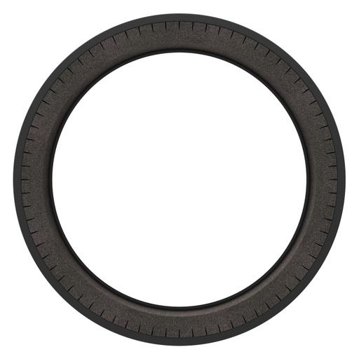 [MF-1120-00] Ring control 20" pour peau de grosse caisse