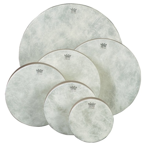 [832.620] Tambourin Fiberskyn 3