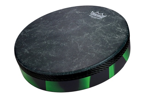 Tambourin Green and Clean