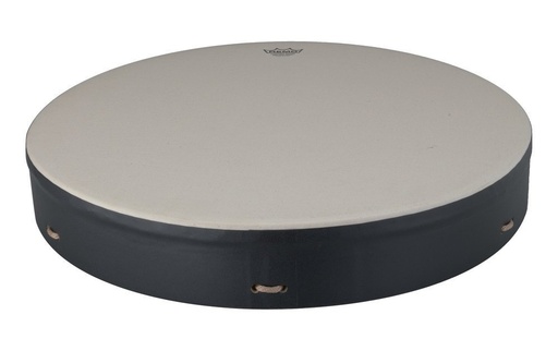 [832.978] Buffalo Drum Comfort Sound Technology