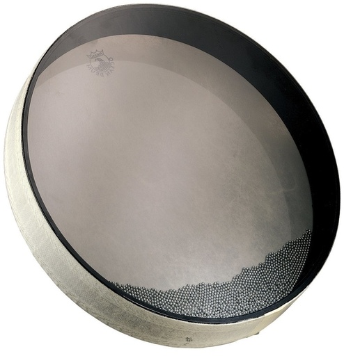 [832.944] océan drum