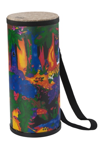 [833.825] Percussion pour Enfant Conga