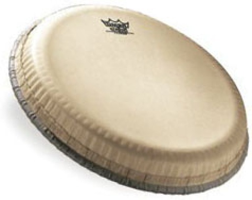 [M9-0715-N5] Peau Nuskyn 7.15" pour Bongo - Petite