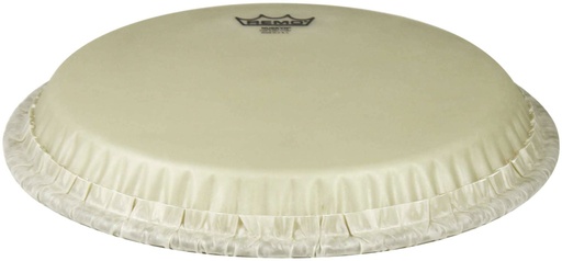 [M7-1106-N6] Peau Nuskyn 11" pour Conga (Quinto)