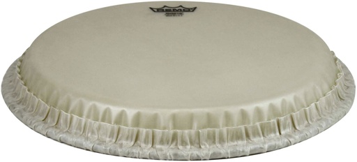 [M7-1175-N6] Peau Nuskyn 11.75" pour Conga (Conga)