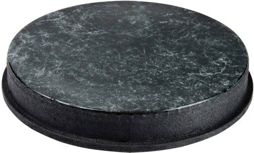 [MO-2514-SD-0002] Peau pour djembé Skyndeep de 2,5 x 14"