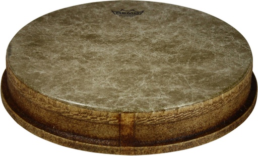 [MO-2514-SD-0099] Peau Skyndeep Fiberskyn de 14", pour djembé