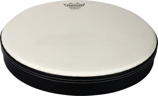 [RL-0013-71-CST] Peau de 13 x 1,5" équipée de la Comfort Sound Technology