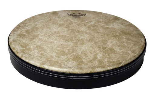 [RL-1513-71-SD99] Peau Skyndeep de 1,5 x 13" avec pastille transparente