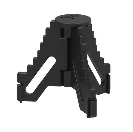 [DI-6275-70] Rehausseur de djembé