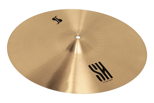 [SH-CT15R] Crash Thin SH Regular 15"