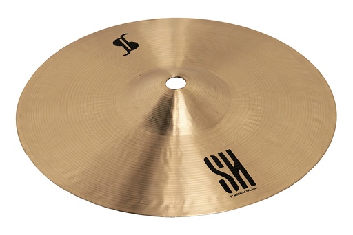 [SH-SM6R] Splash 6" SH Medium - Regular