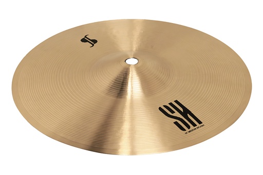 [SH-SM12R] Splash 12" SH Medium - Regular