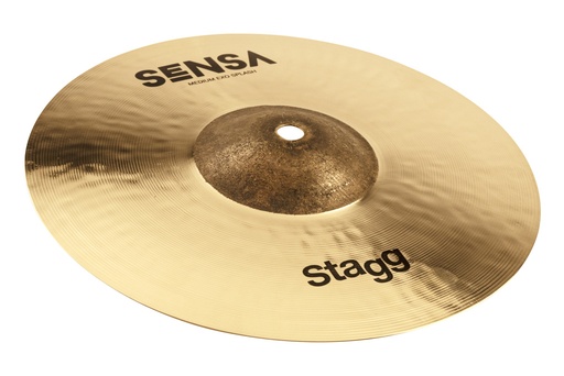 [SEN-SM8E] Cymbale SENSA Exo splash 8"